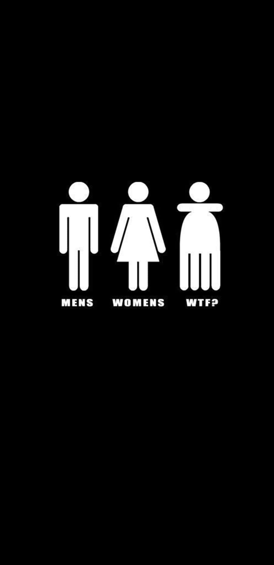 Helping Adults Unwind With A Fun Call