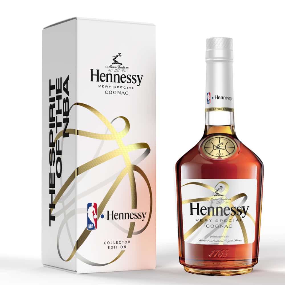 Hennessy Nba Nba Nba Nba Nba Nba Nba Background