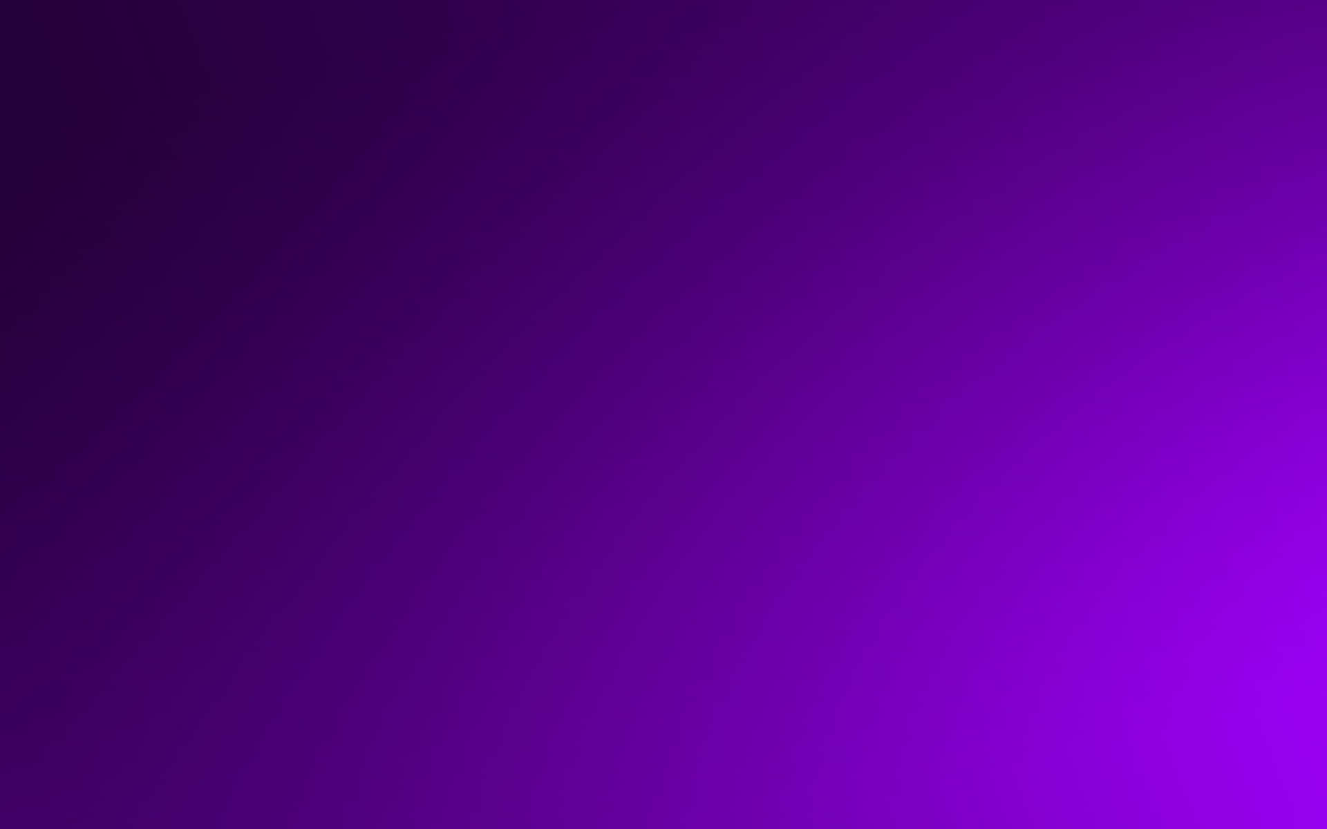 Hex Code #d7bde2 - Solid Light Purple Background