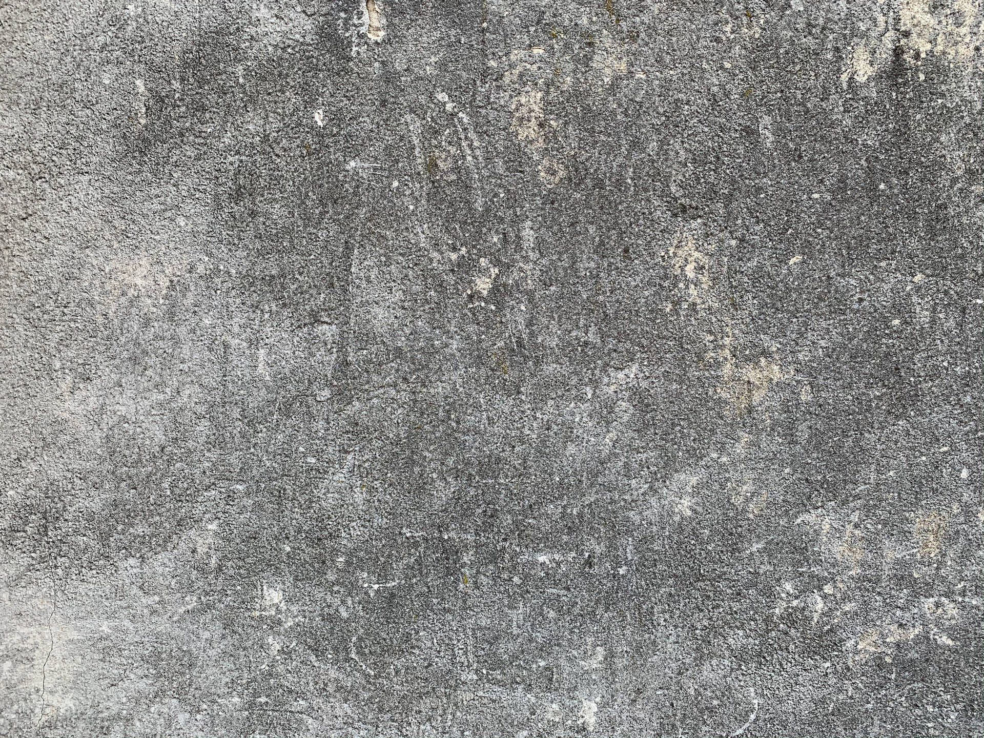Hi Res Texture Concrete Wall