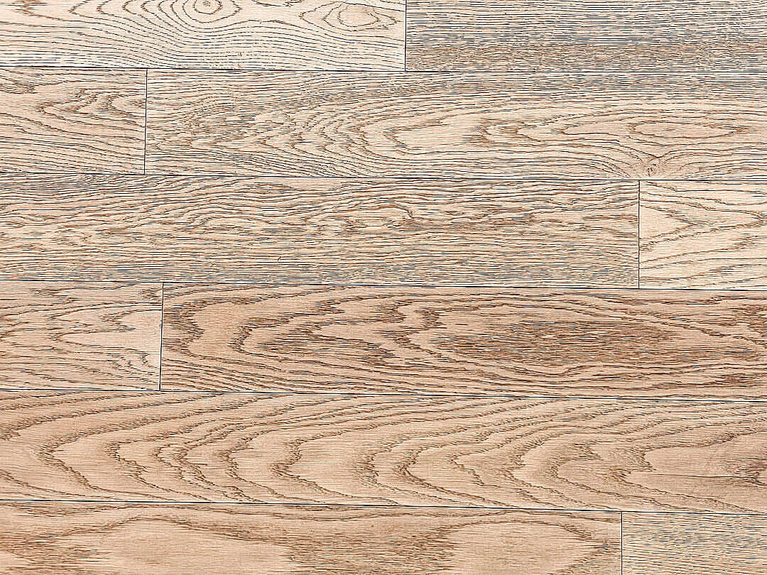 Hi Res Texture Honey Wood Floor Background