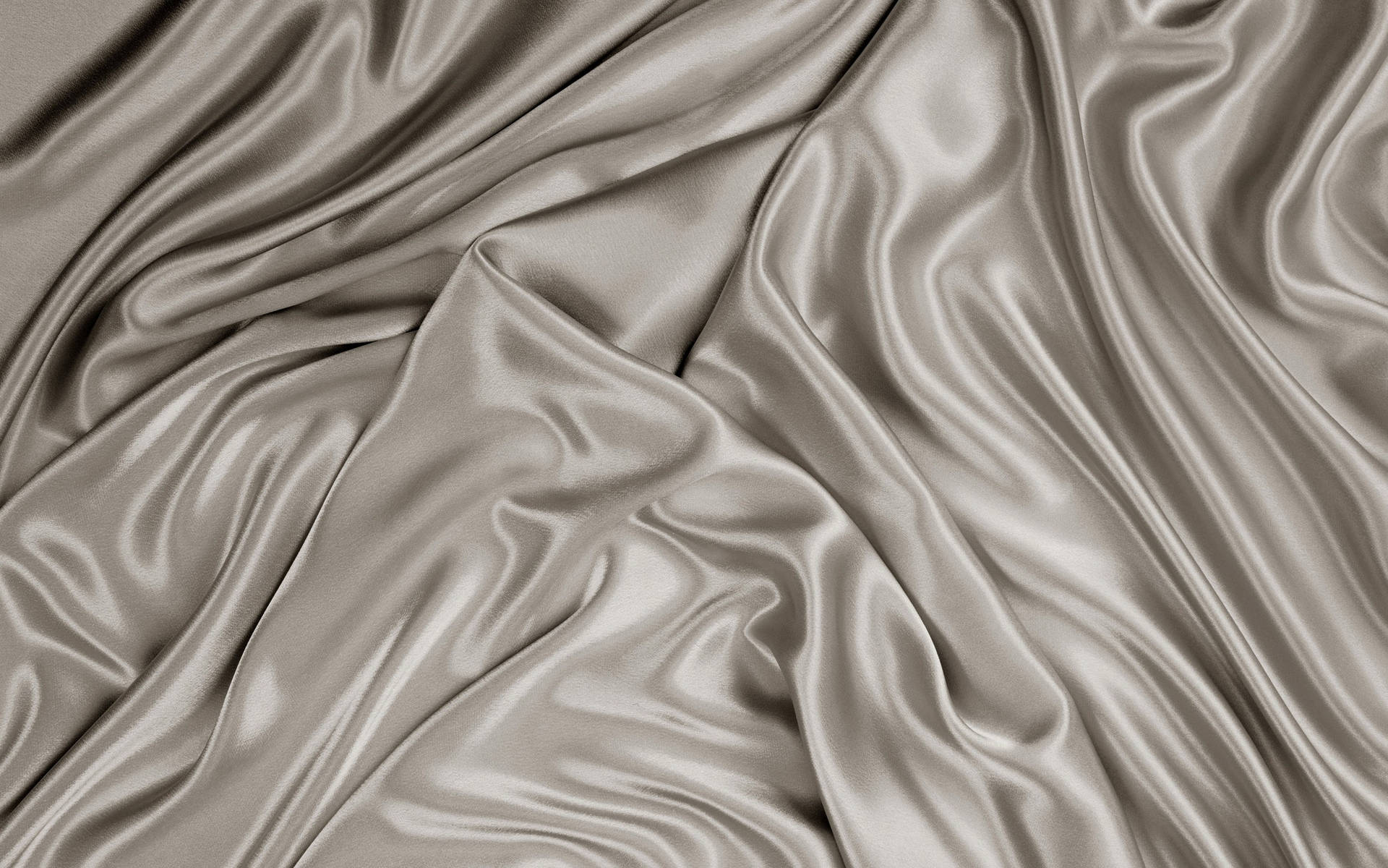 Hi Res Texture Silk Blanket Background