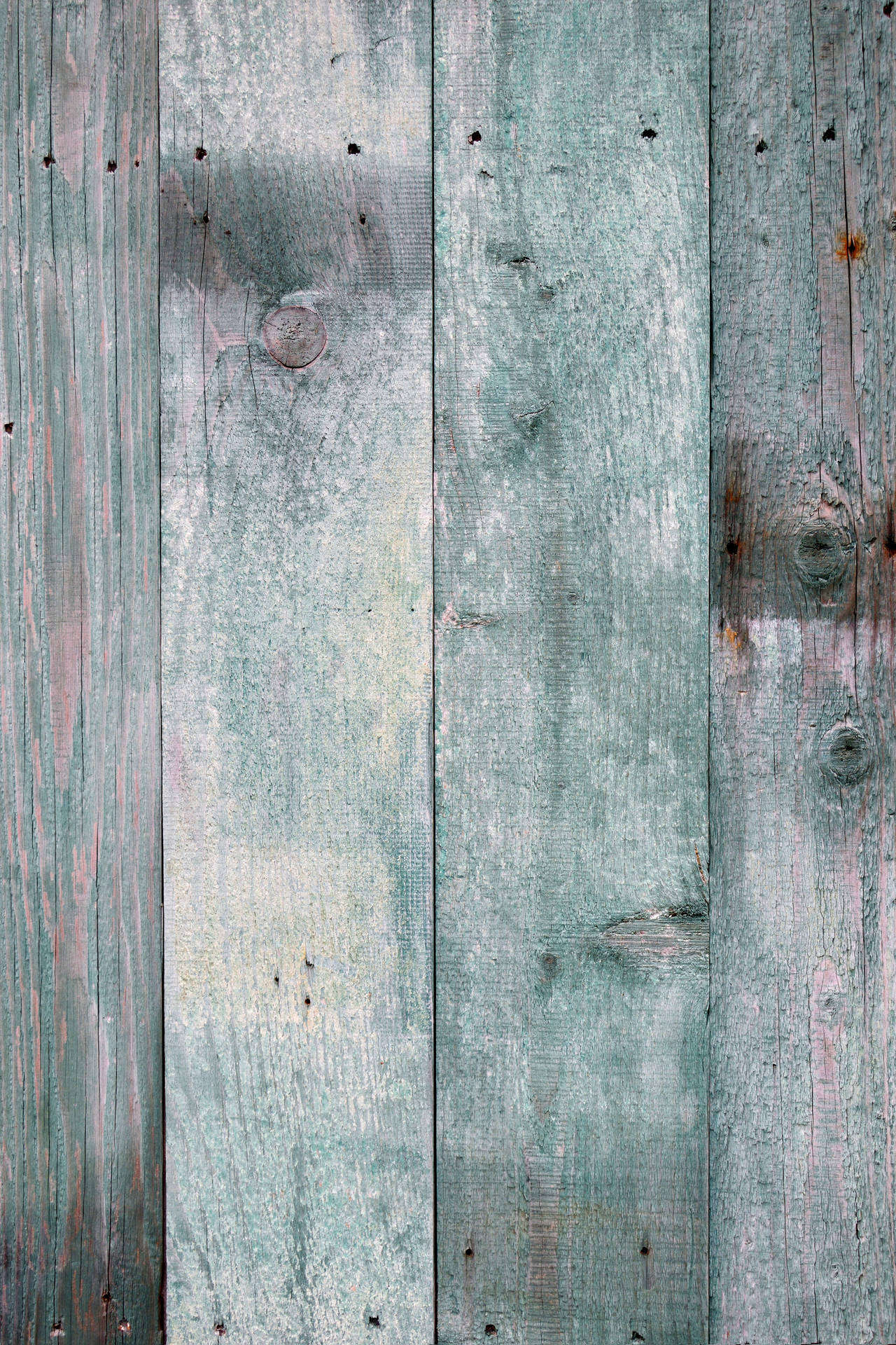 Hi Res Texture Wood Colored Background