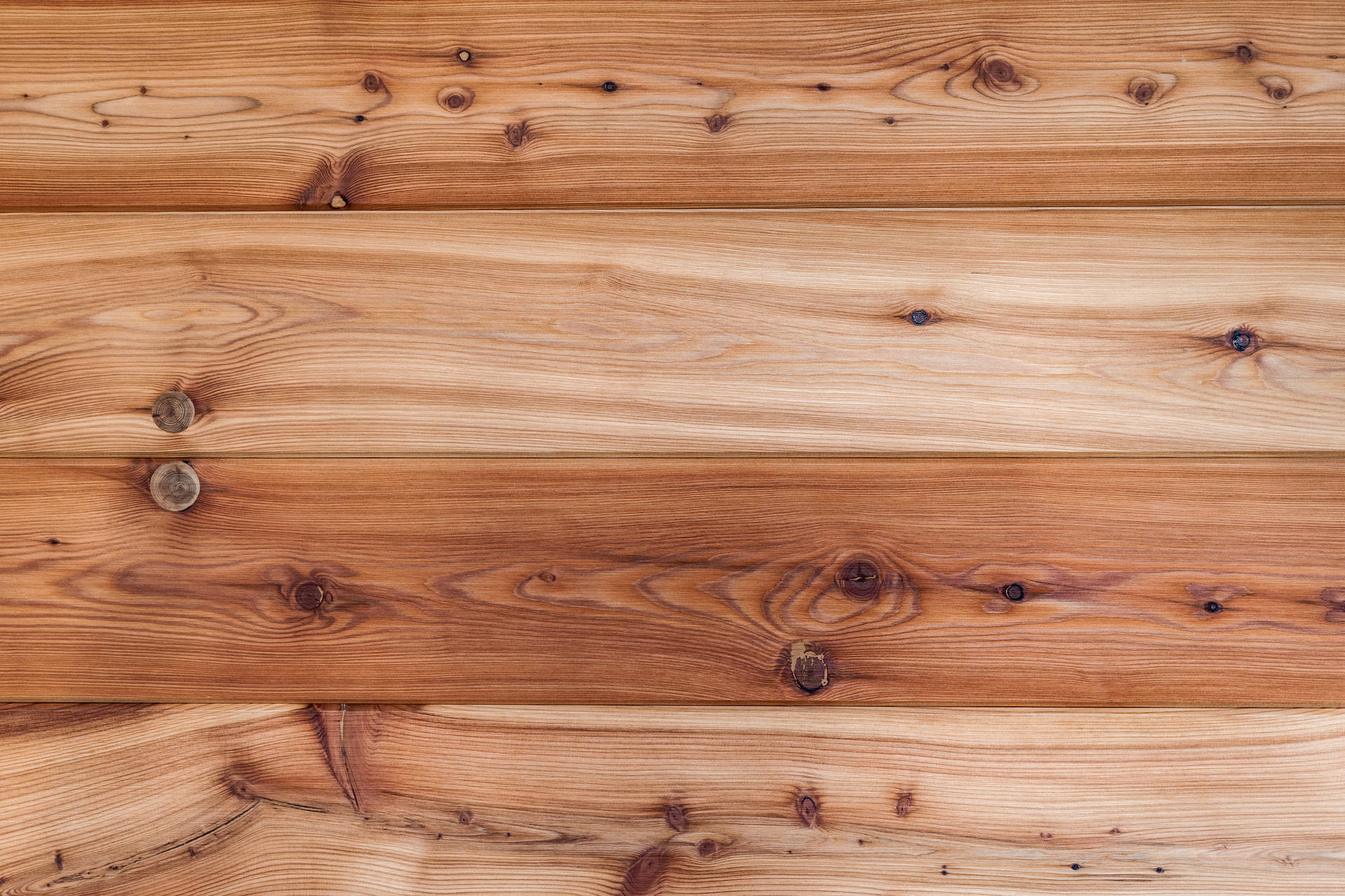 Hi Res Texture Wood Wall Background