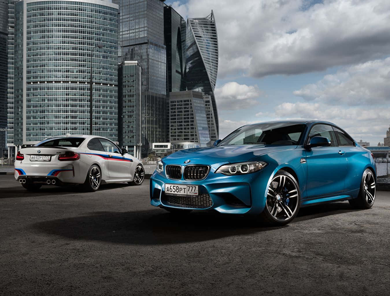 High Definition Bmw Tablet Wallpaper Background