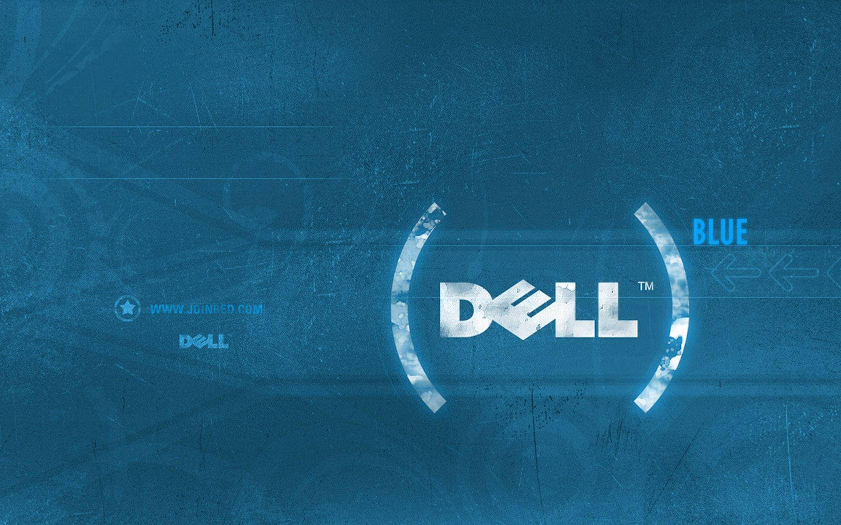 High Definition Dell Desktop Background Background