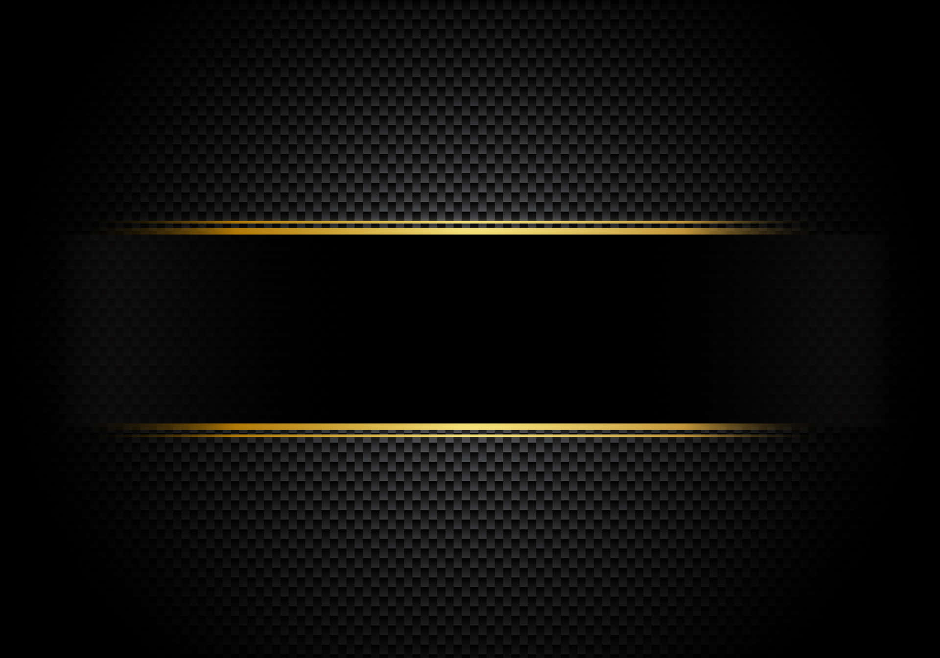 High-performance Black Carbon Fiber Background
