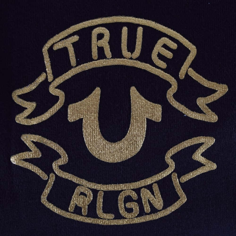 High Quality Apparel For Those Who Yearn For Style And Distinction Background