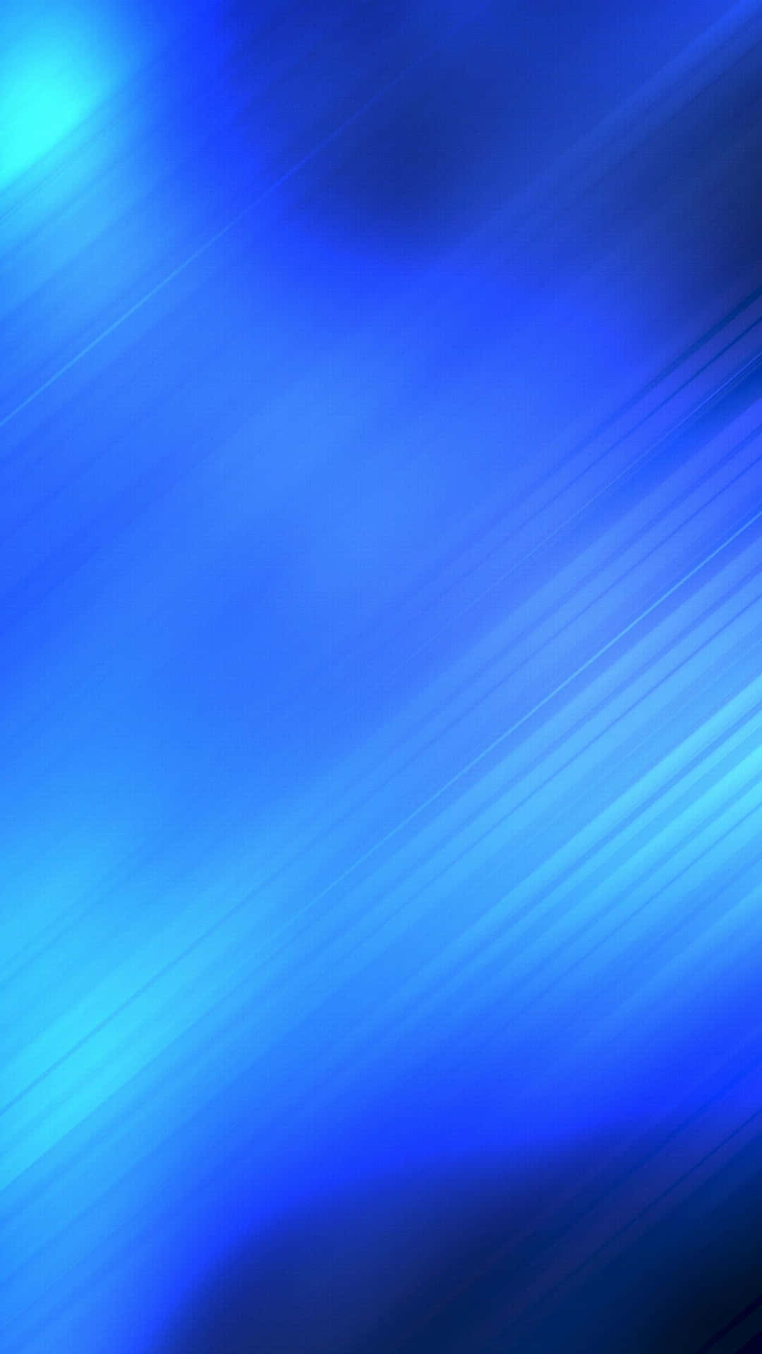 High Quality Smartphone Background