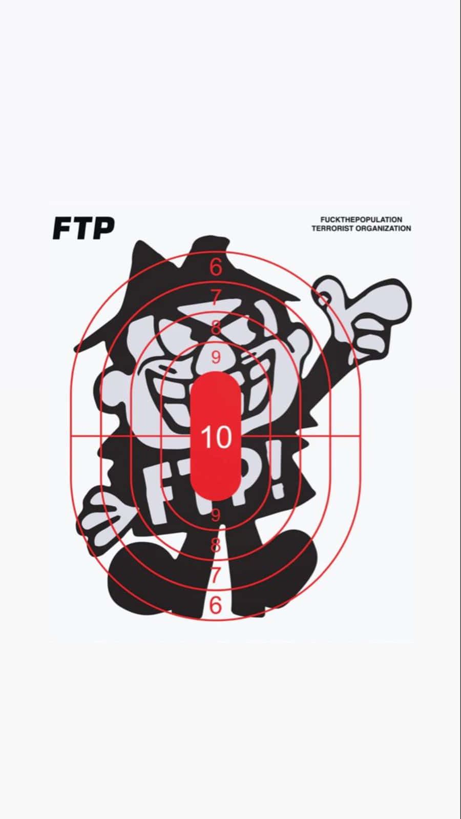 High Resolution Ftp Icon Wallpaper Background