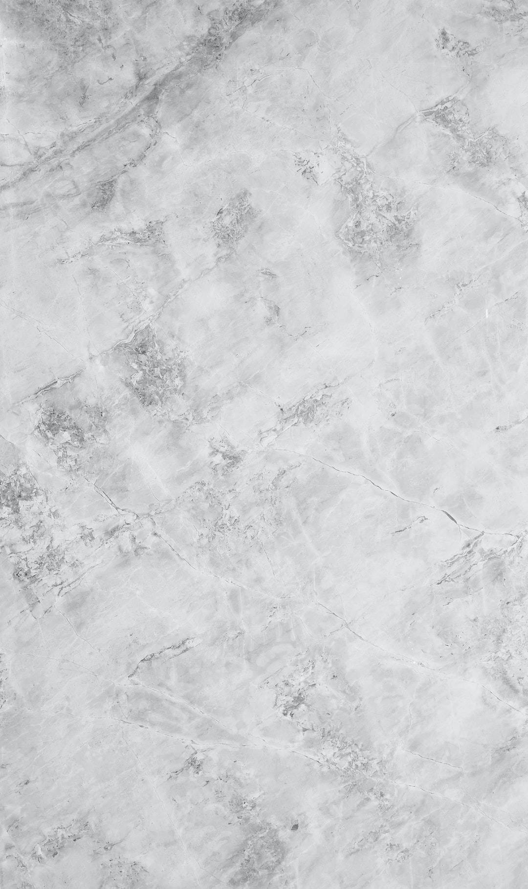 Himalaya Black White Marble Iphone Background