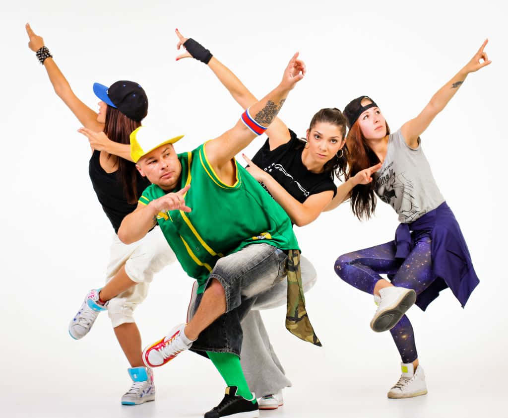 Hip Hop_ Dance_ Group_ Pose.jpg Background