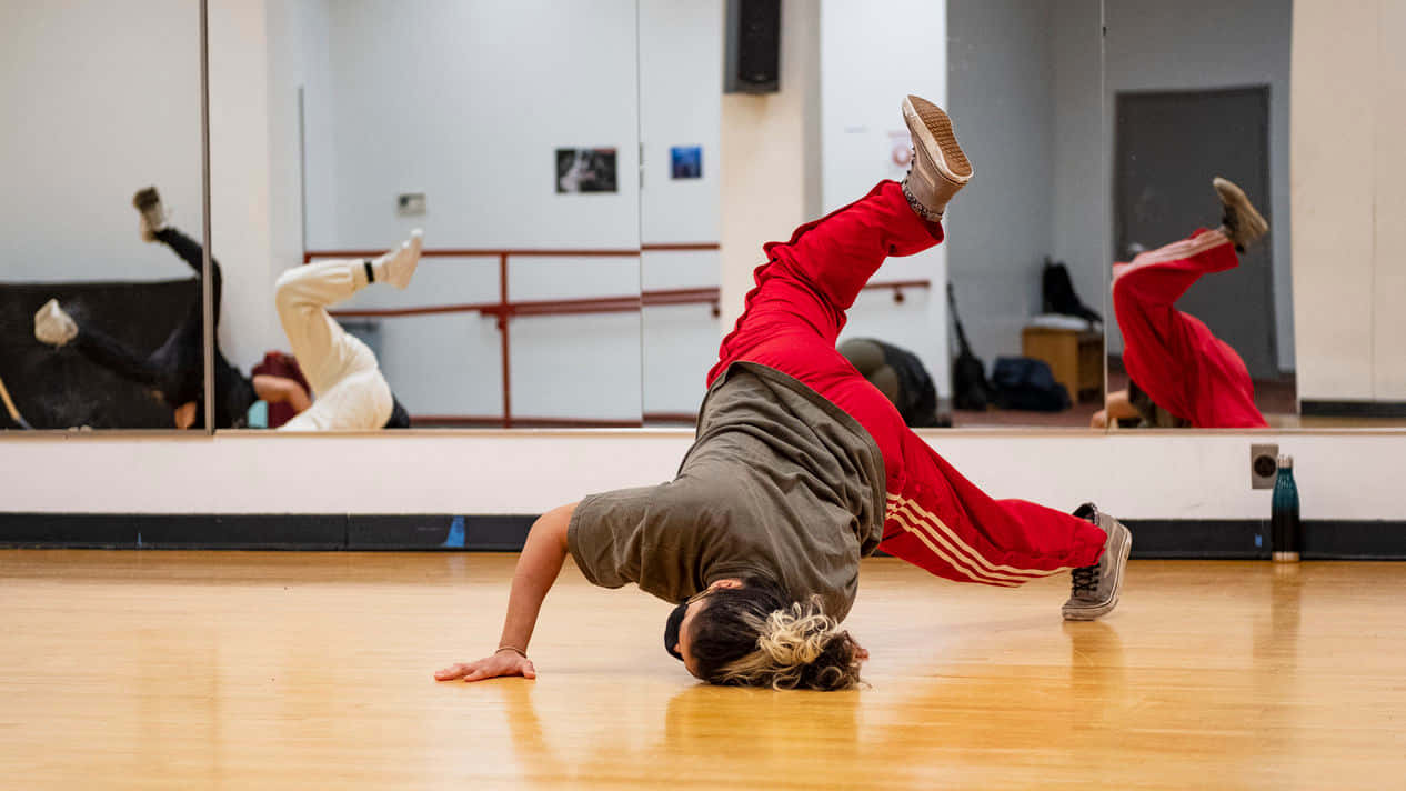 Hip Hop_ Dance_ Practice_ Freeze_ Move.jpg Background