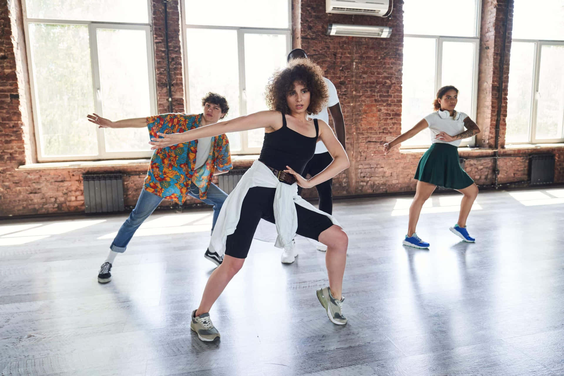 Hip Hop_ Dance_ Rehearsal_ Loft_ Space.jpg Background