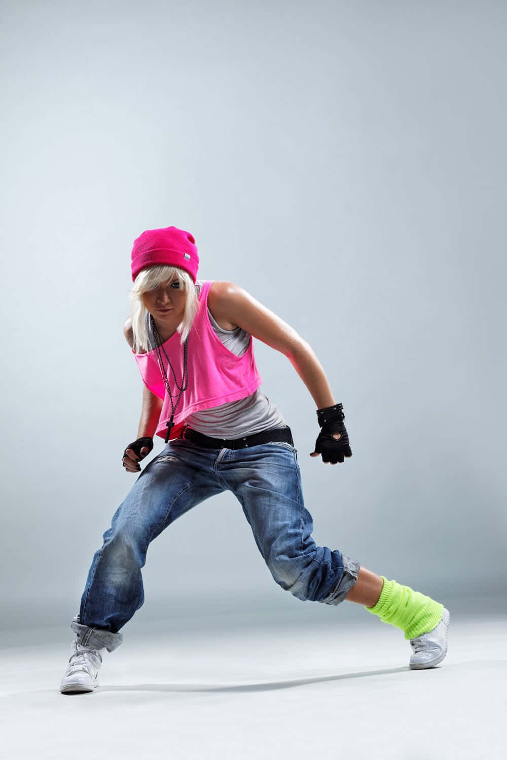 Hip Hop_ Dancer_in_ Action.jpg Background