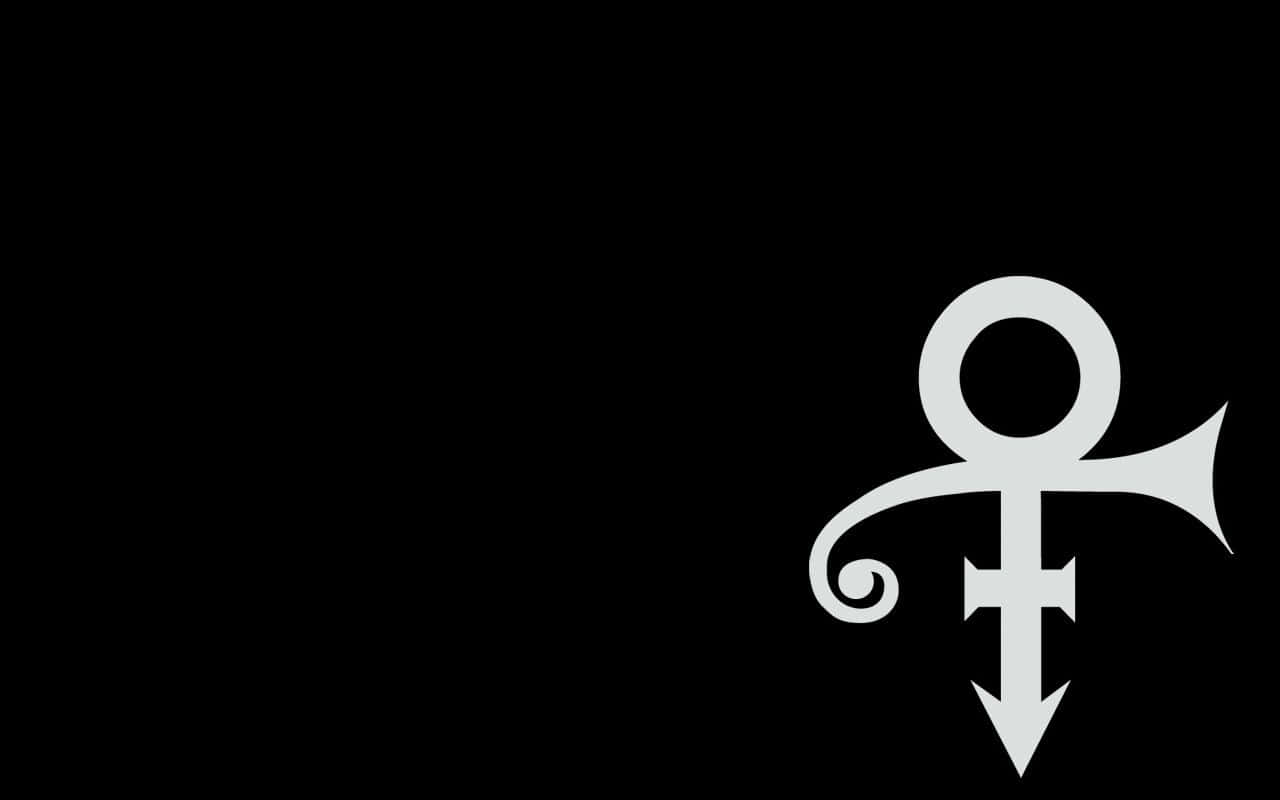 His Creative Expression: The Iconic Prince Symbol