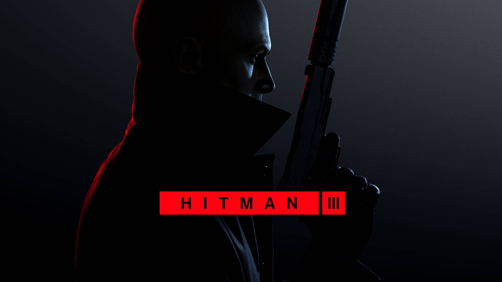 Hitman Ii - Pc - Pc - Pc - Pc - Pc - Background