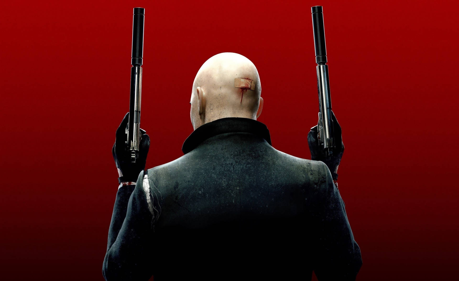 Hitman - Iii - Pc