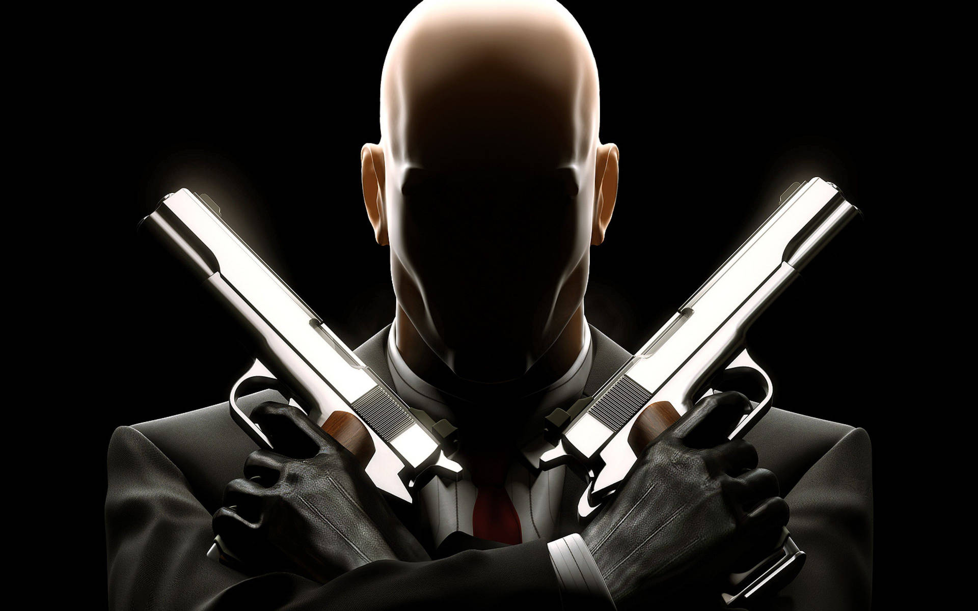 Hitman Iii Pc - Pc Game