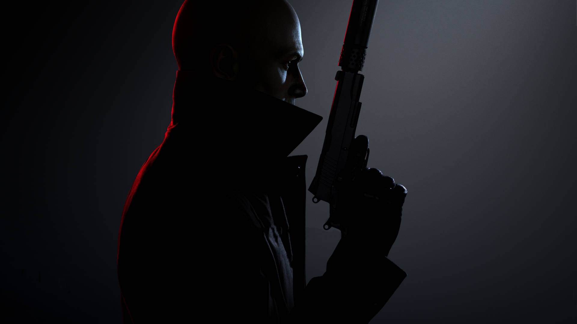 Hitman - Pc - Pc - Pc - Pc - Pc - Pc Background