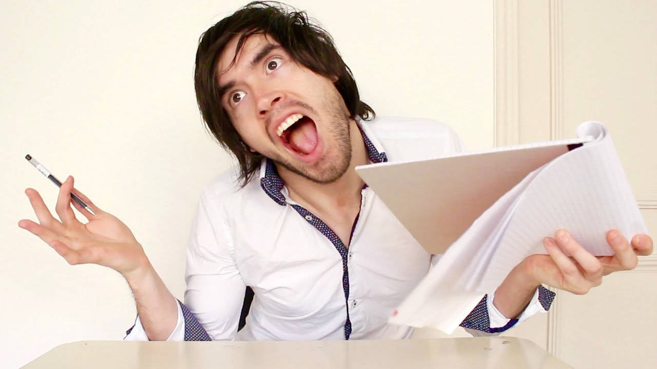 Holasoygerman Long Hair