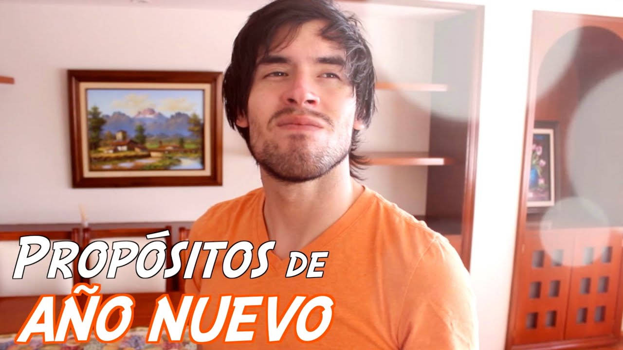 Holasoygerman With Determined Look Background