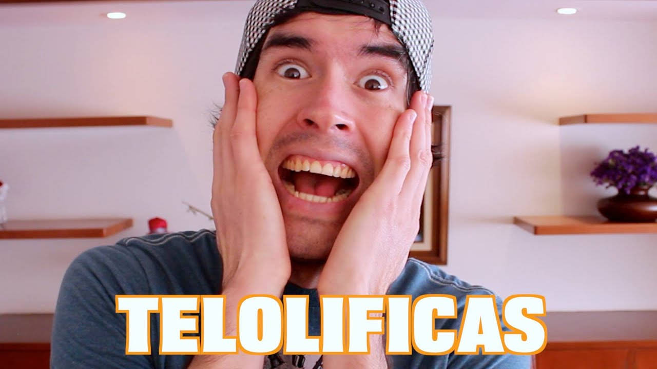 Holasoygerman Youtube Thumbnail