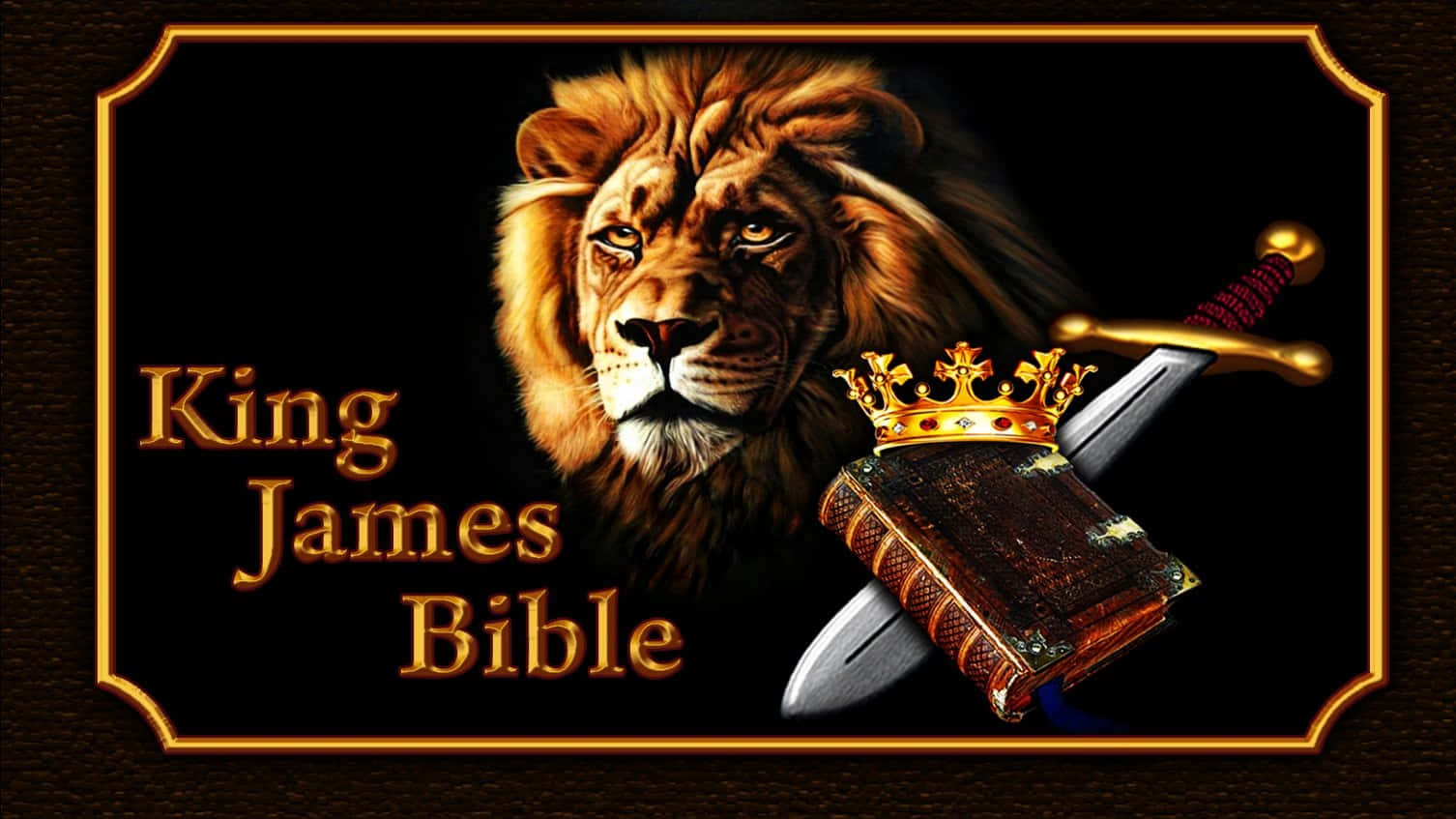 Hold The Word Of God Close To Your Heart Background