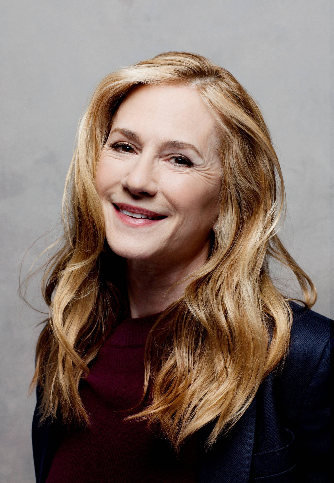 Holly Hunter 2017 Sundance Film Festival Background