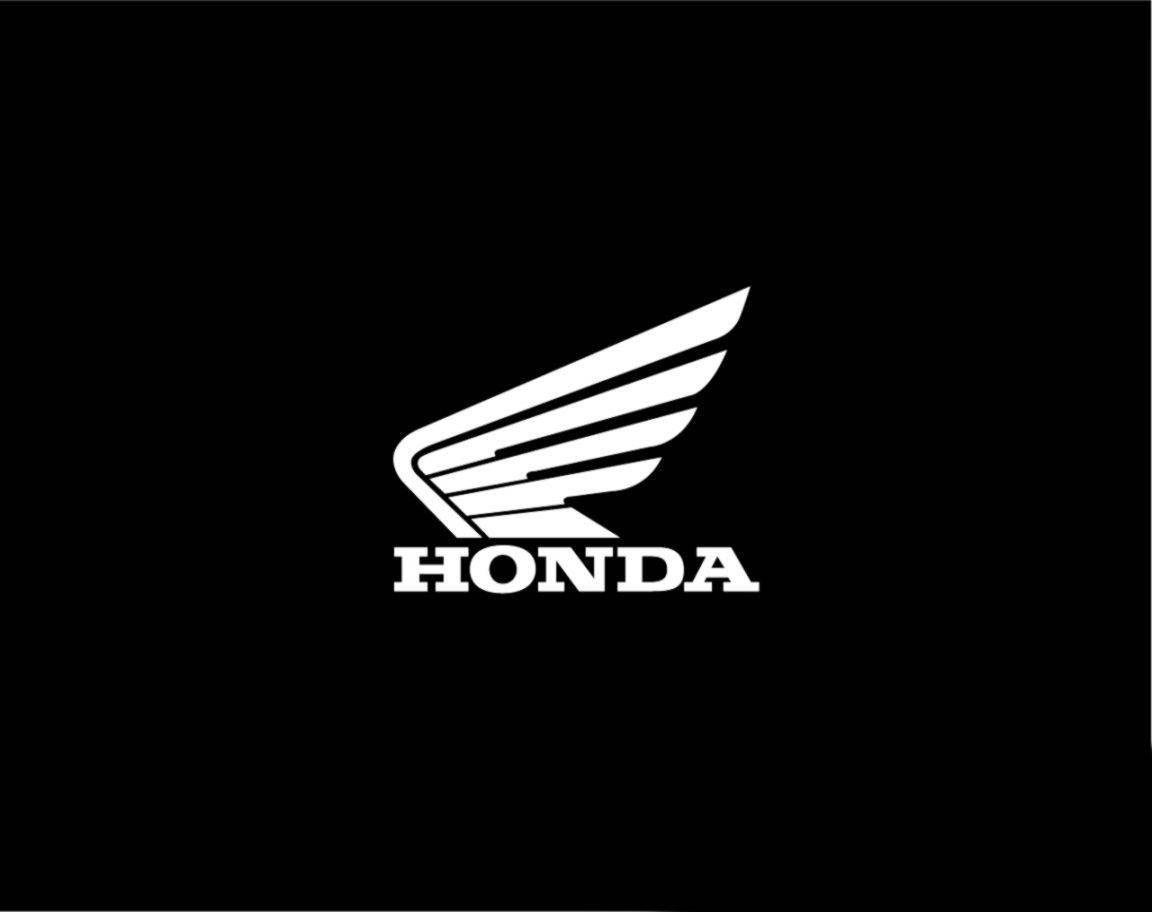 Honda Logo For Car Brands