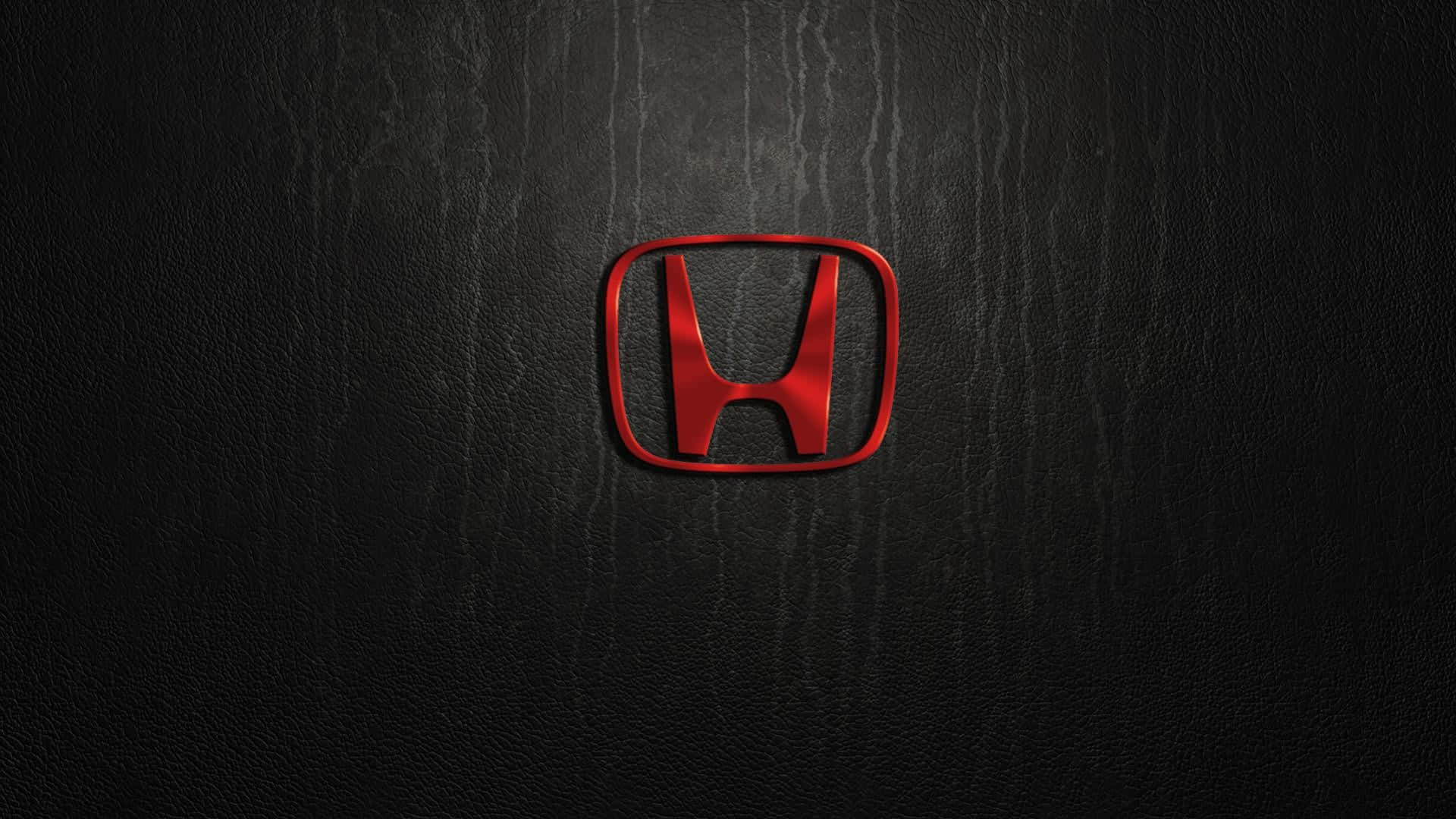 Honda Logo Wallpapers - Honda Logo Wallpapers Background