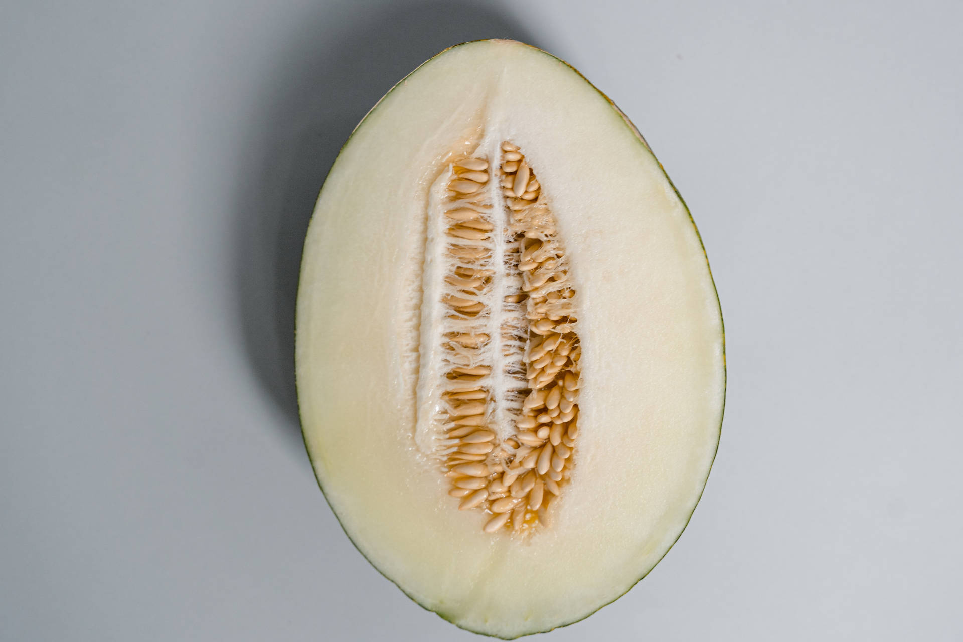 Honeydew Melon Seeds