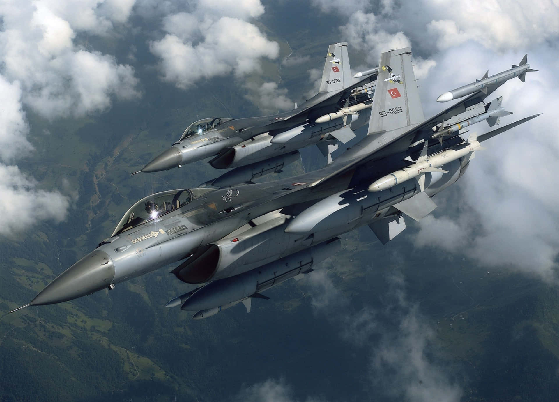 Honor And Bravado: Celebrating Our Patriotic Military Background