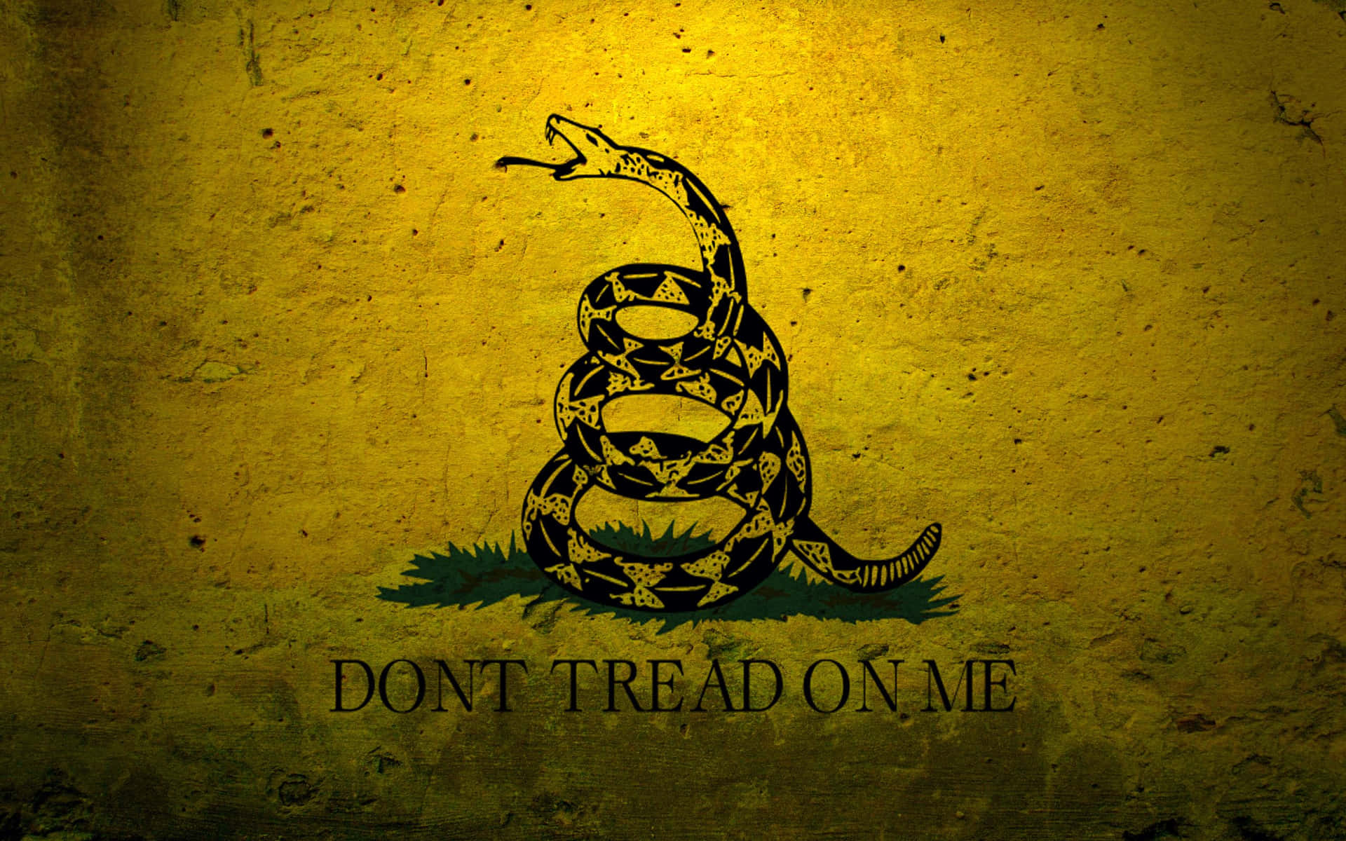 Honor And Pride For Our Soldiers Background