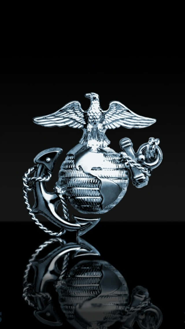 Honor, Courage, And Commitment: The Us Marine Corps Background