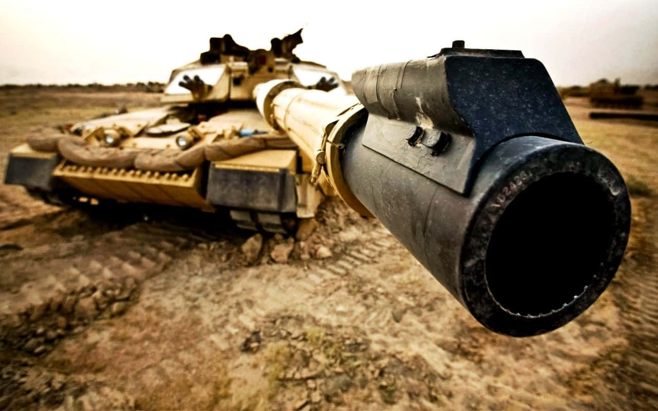 Honoring Our Military Heroes