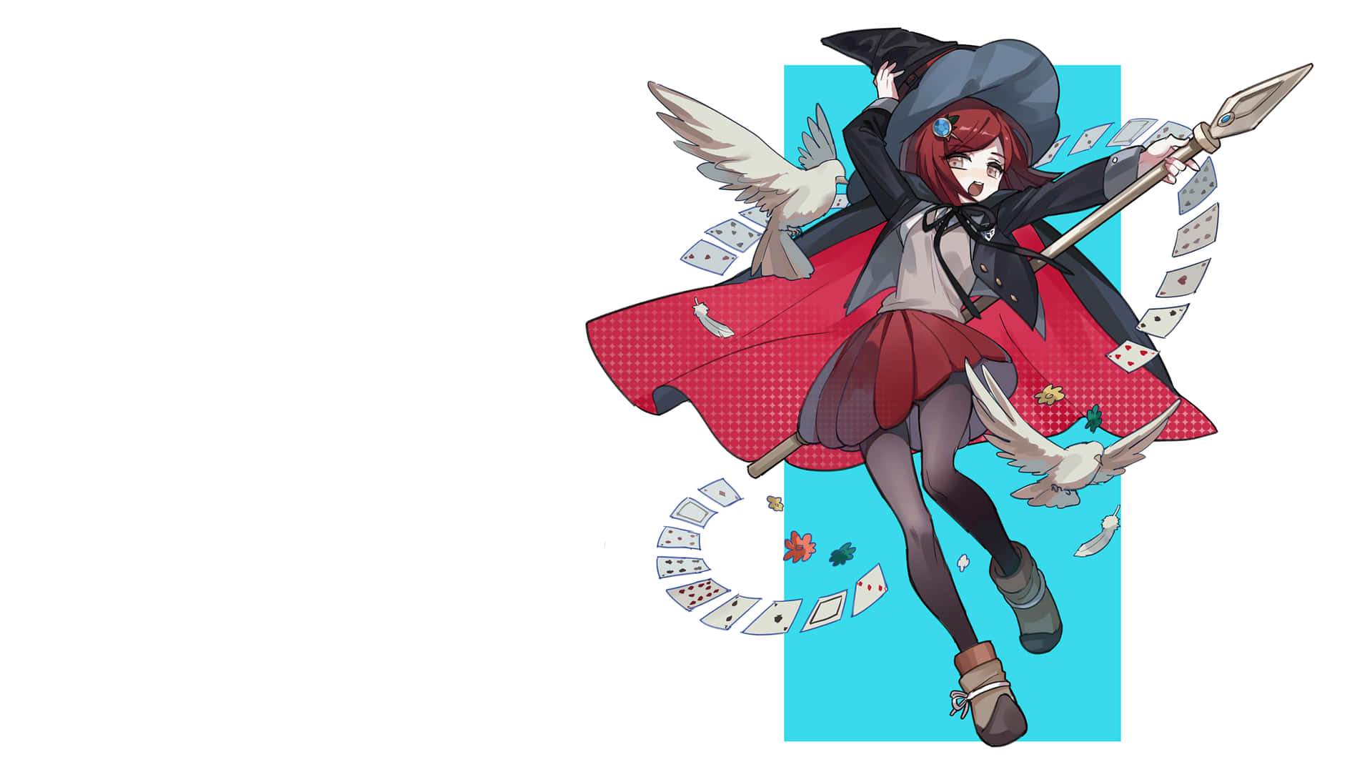 Hope In Despair, The Cast Of Danganronpa V3: Killing Harmony Walk Together.