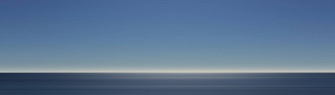 Horizon Linkedin Banner Background