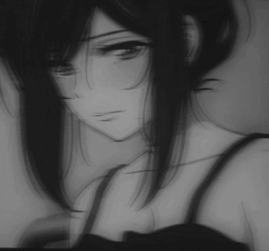 Hot Anime Girl Kana Kojima Background