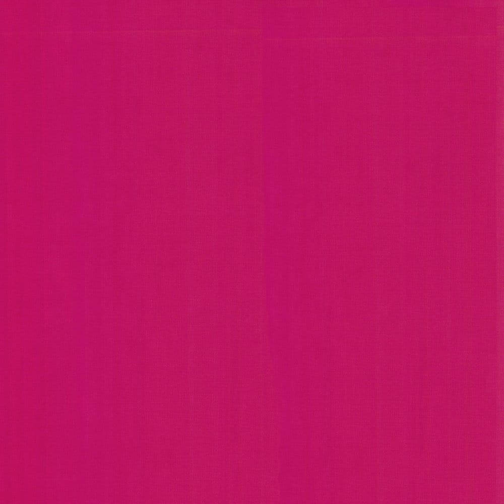 Hot Pink Plain Background Background