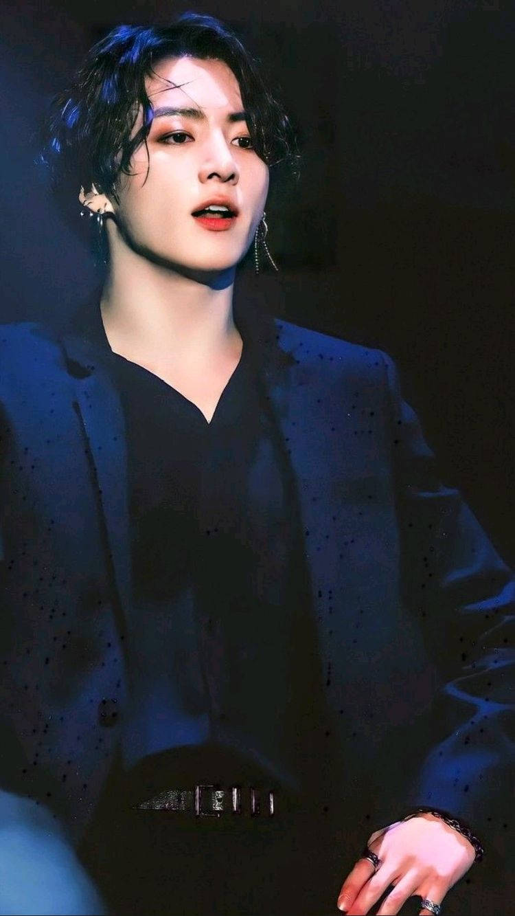 Hot Sexy Bts Jungkook Background