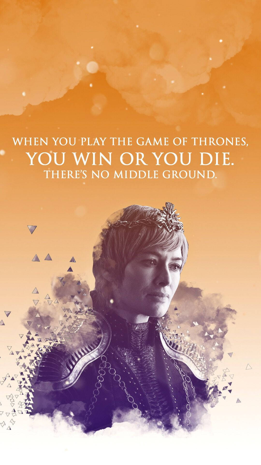 House Lannister Cersei Background