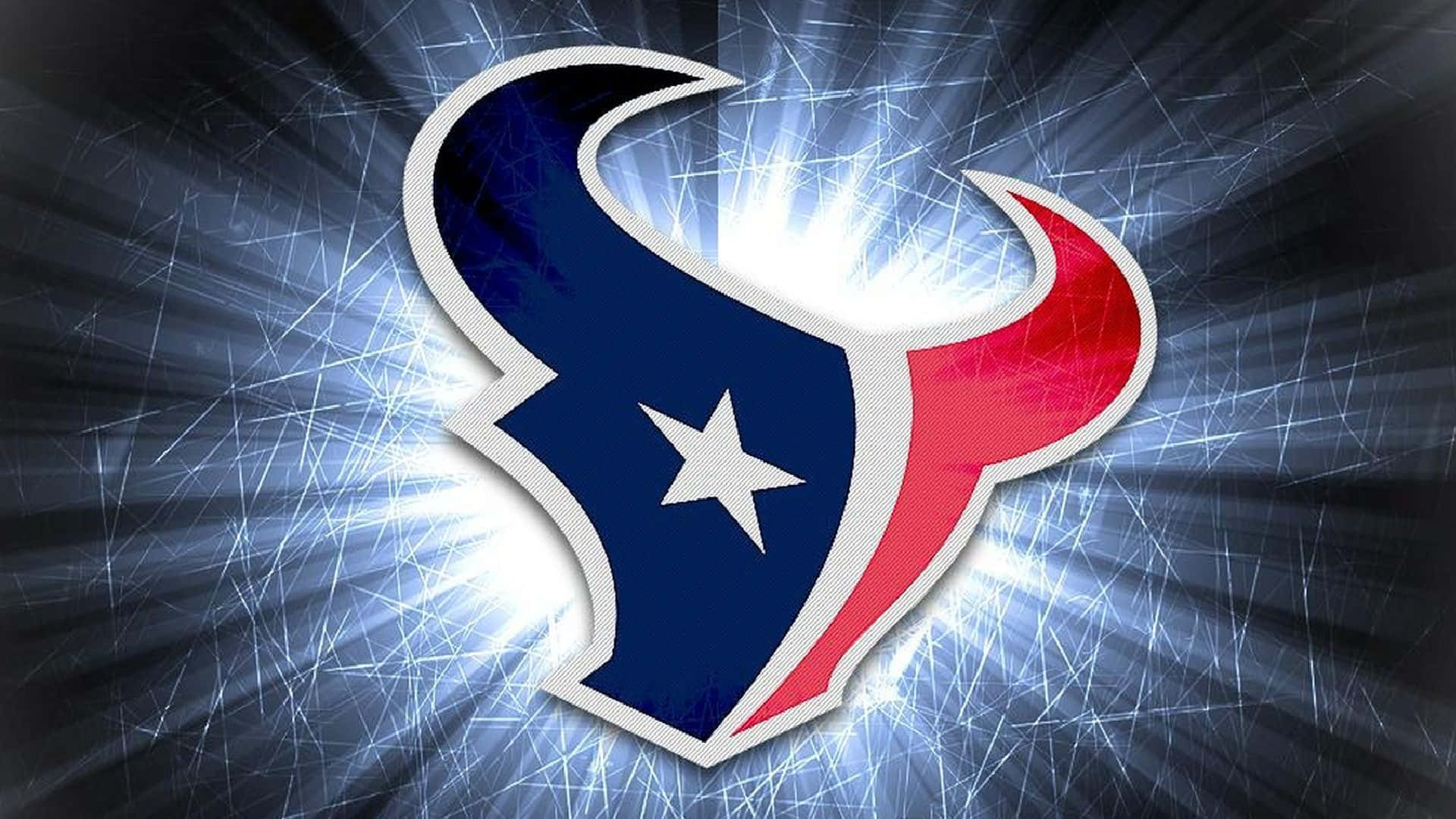 Houston Texans Logo Background