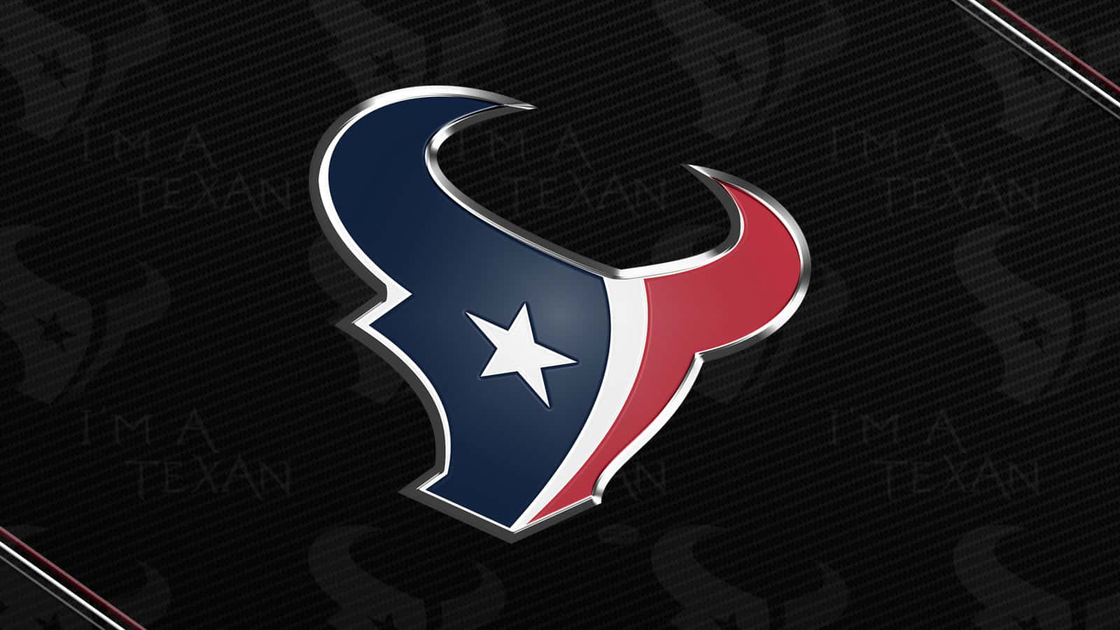 Houston Texans Logo Background
