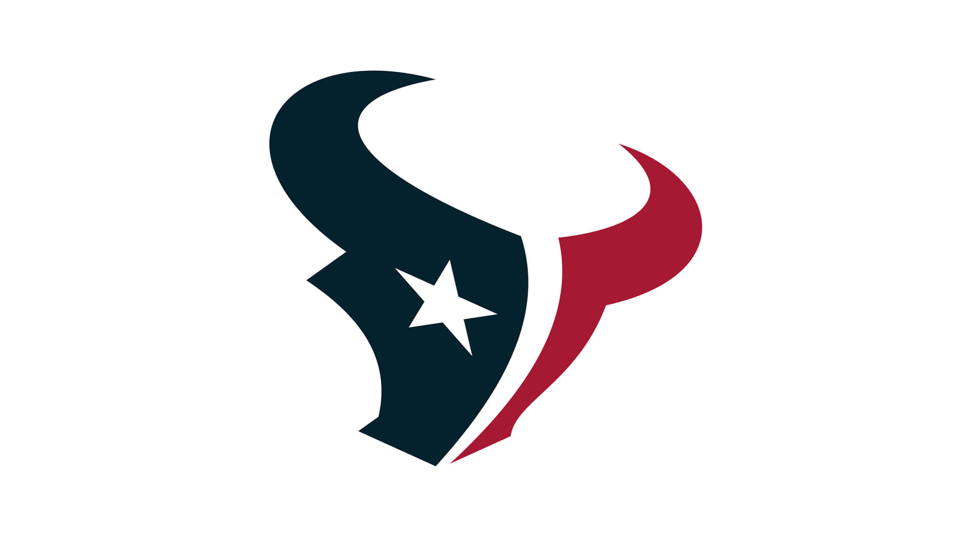 Houston Texans Logo Background