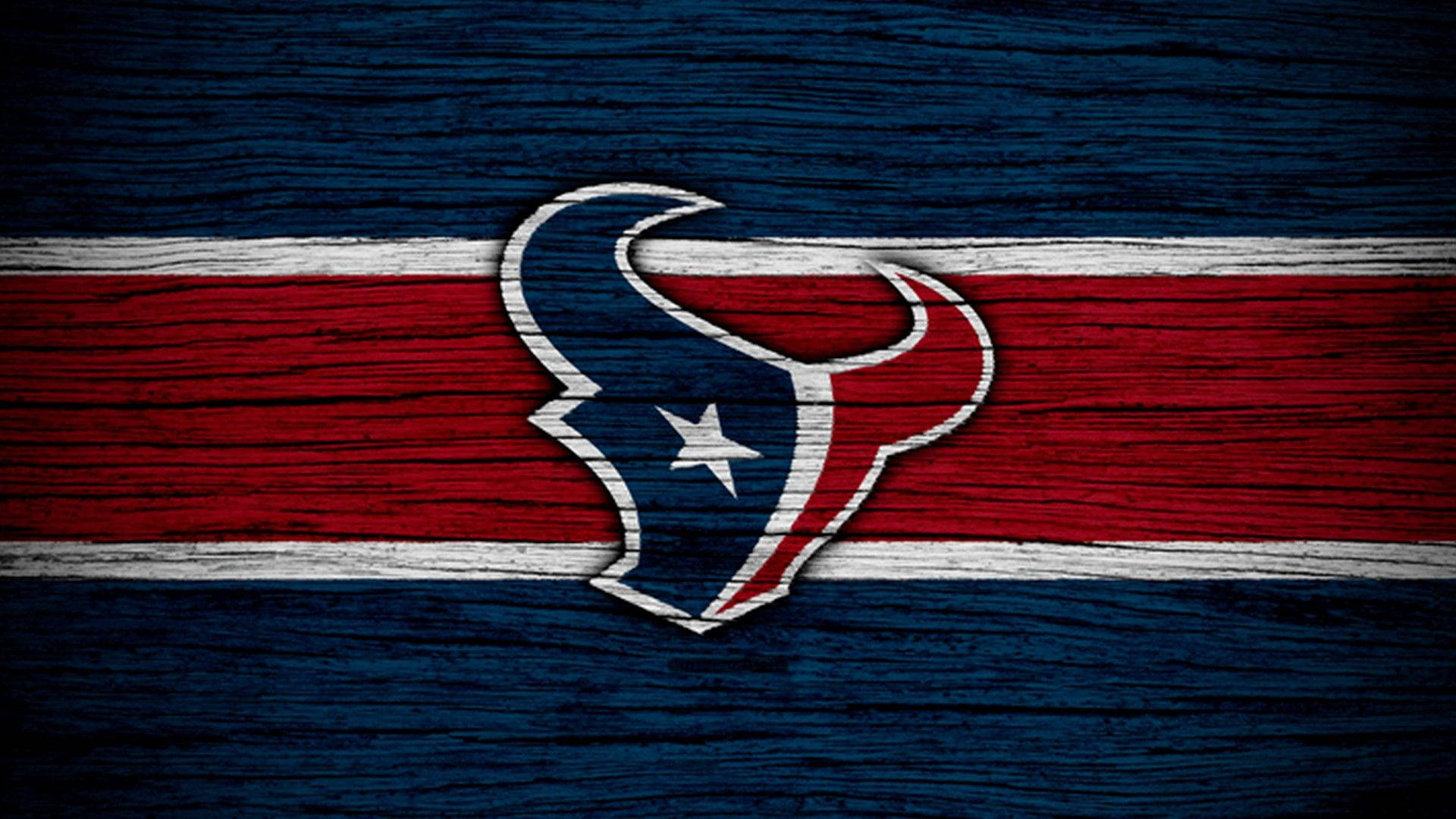 Houston Texans Nfl Desktop Wallpaper. 2019 Nfl Football Background