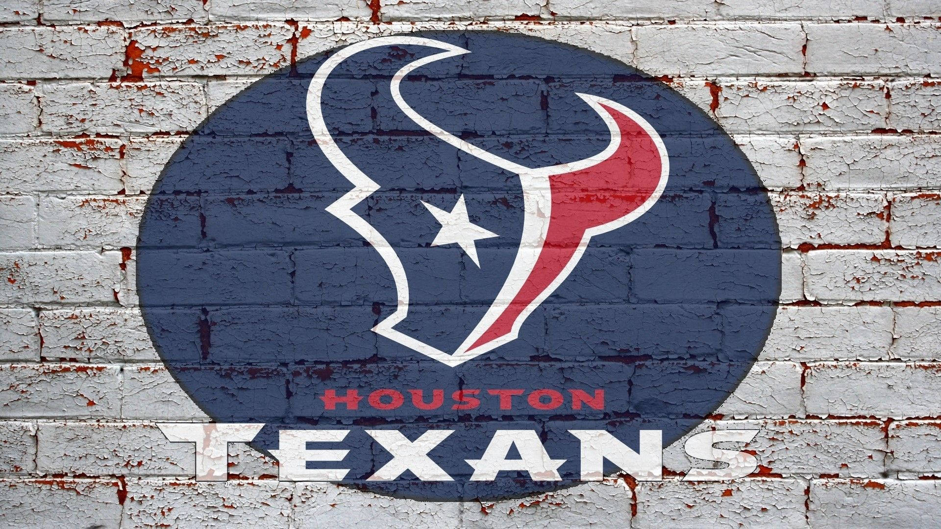 Houston Texans Wallpaper Background