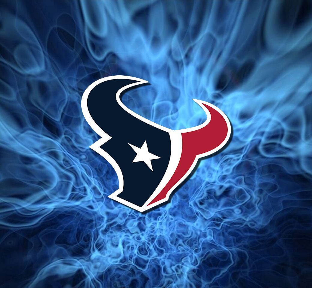 Houston Texans Wallpaper And Background Image Background