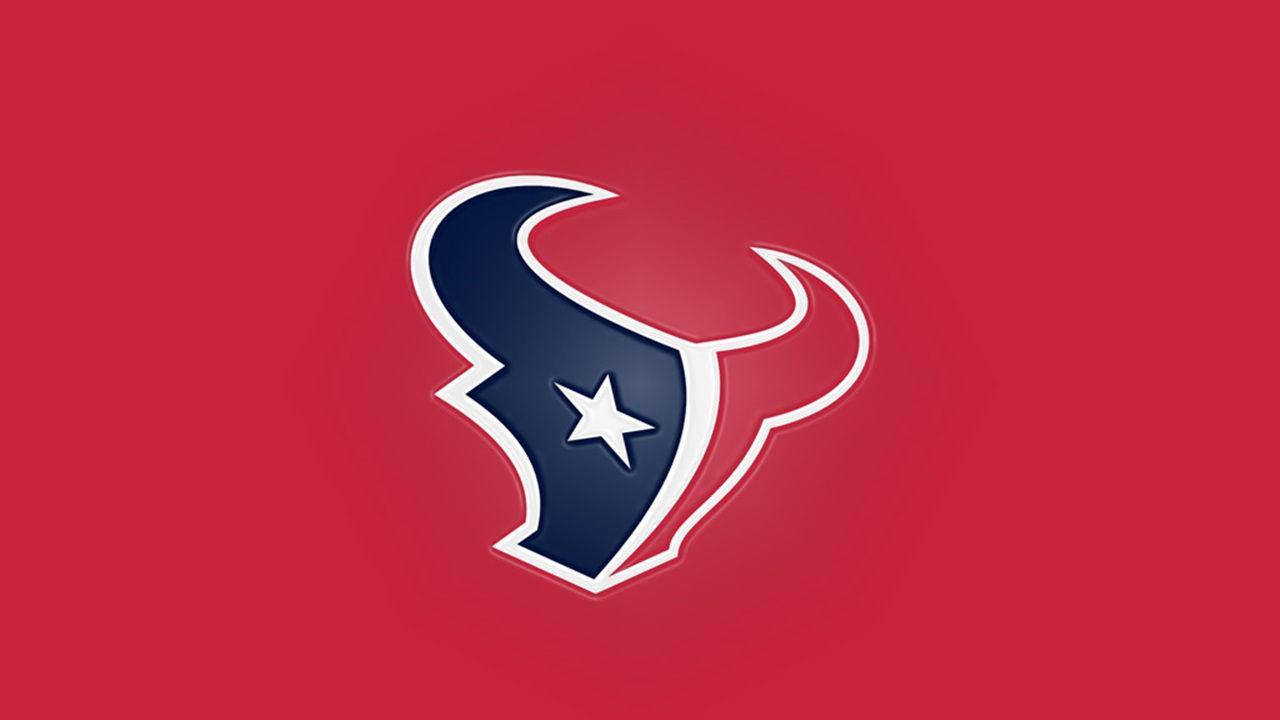 Houston Texans Wallpaper For Android Background