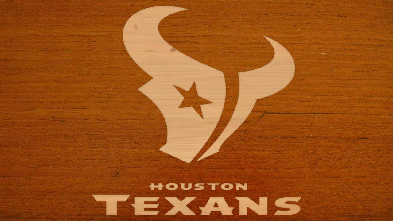 Houston Texans Wallpaper For Android Background